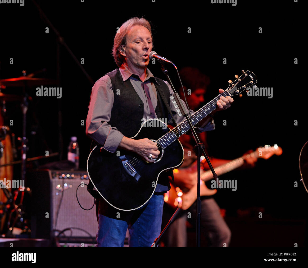 Dewey bunnell group america hi-res stock photography and images - Alamy