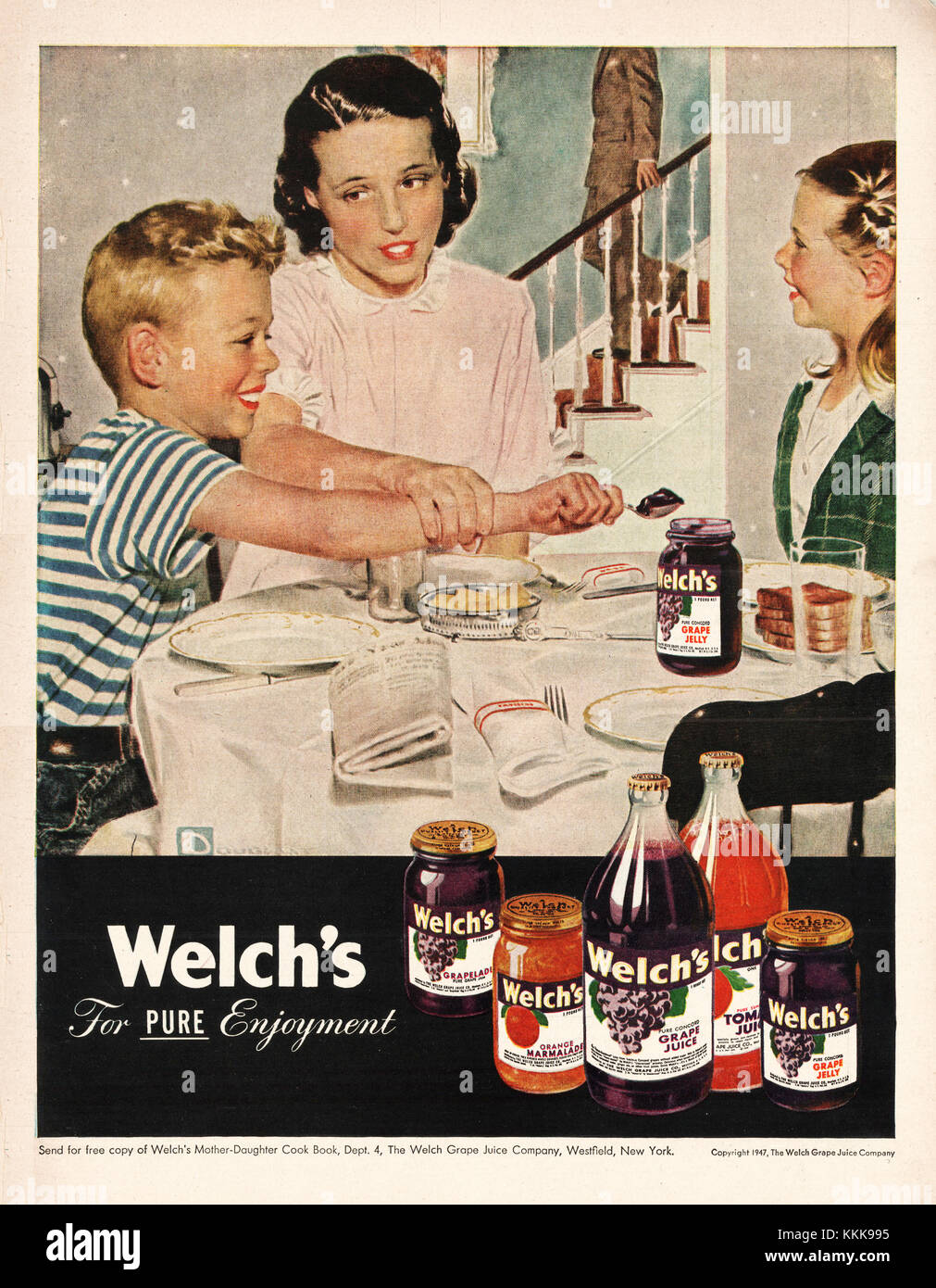 Fruit juice advert hires stock photography and images Alamy