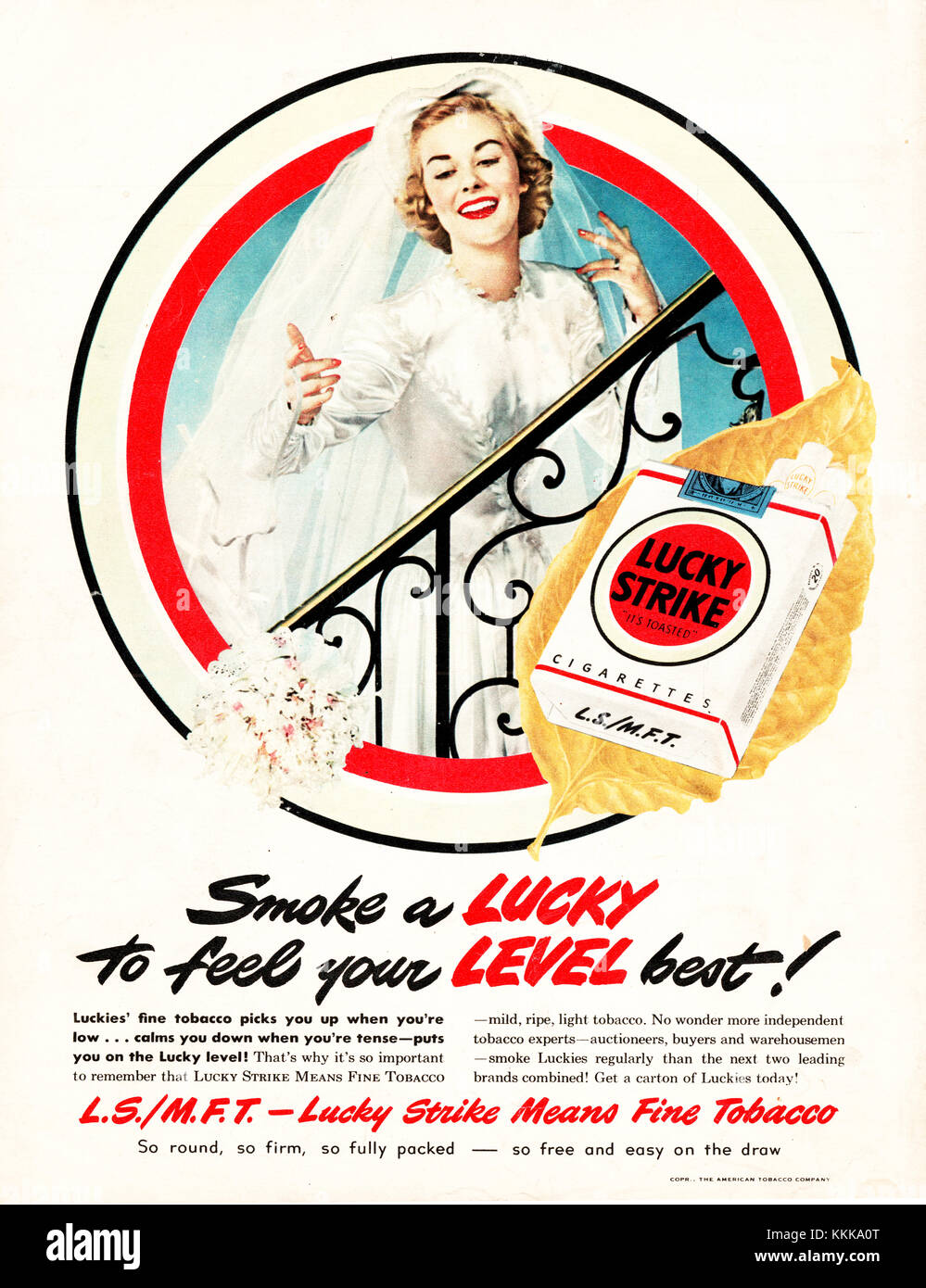 peter stuyvesant cigarettes Peter Stuyvesant Cigarettes Advert Blog Archives