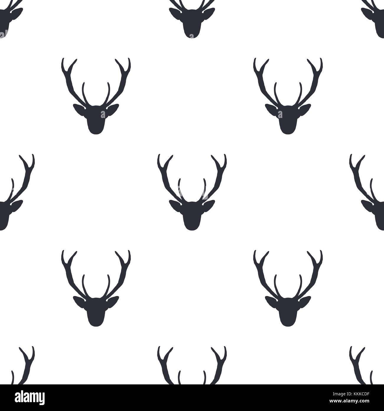 Animal symbols hi-res stock photography and images - Alamy Animal symbols hi-res stock photography and images - Alamy