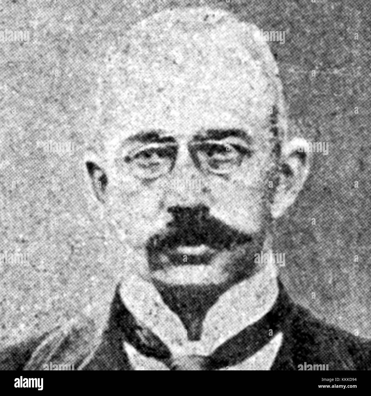 Muratov hires stock photography and images Alamy