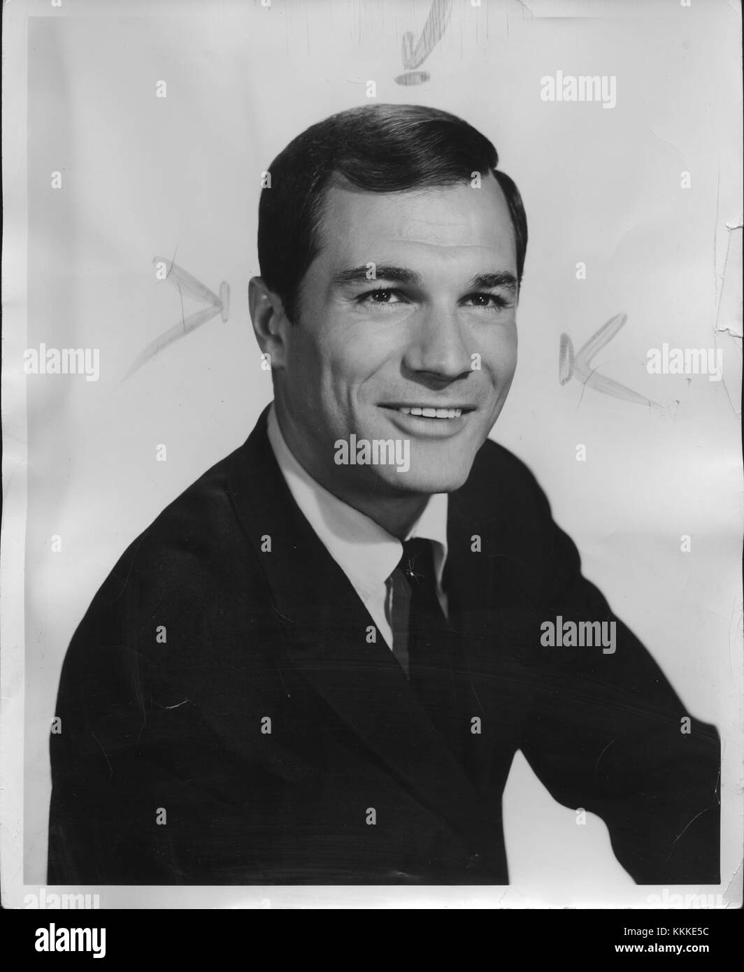 maharis hires stock photography and images Alamy