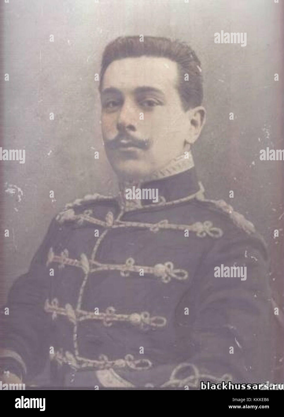 Ivan Al. Glebov could refer to a notable individual, potentially in a ...