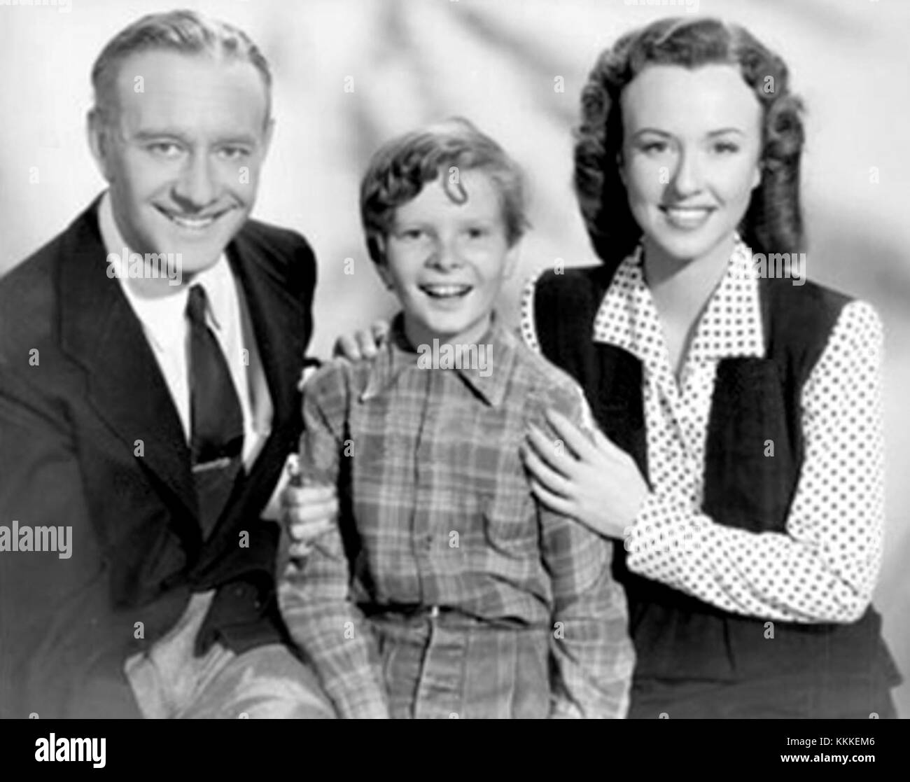 Rust Tv Classic television show story hi-res stock photography and images - Alamy