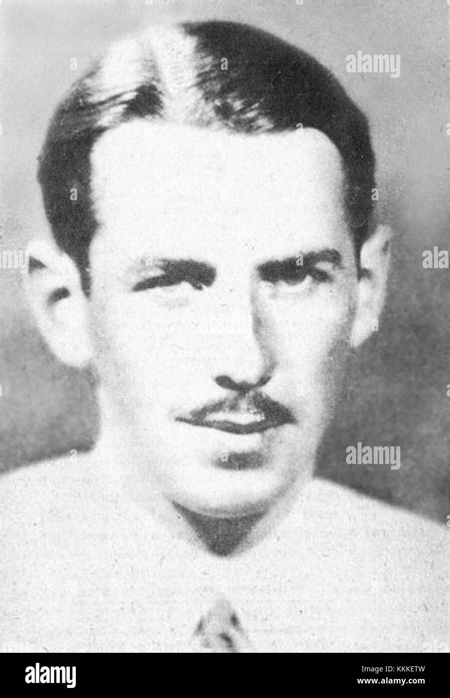 Jan Ernst 1 Stock Photo Alamy