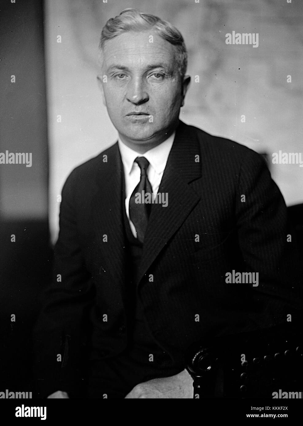 Rob Clancy Robert clancy hi-res stock photography and images - Alamy