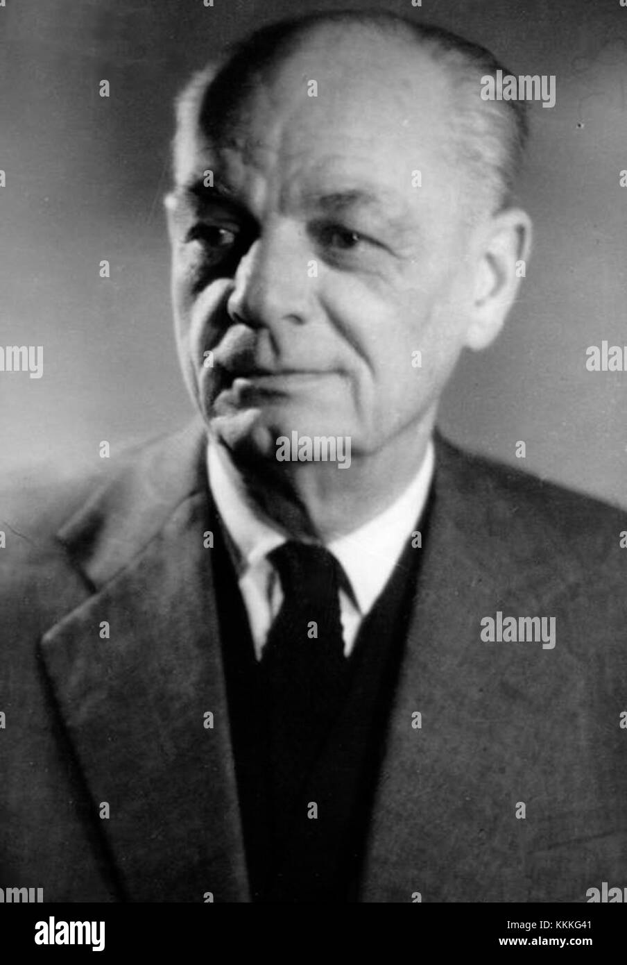 Zenon Kosidowski 2059 Stock Photo Alamy