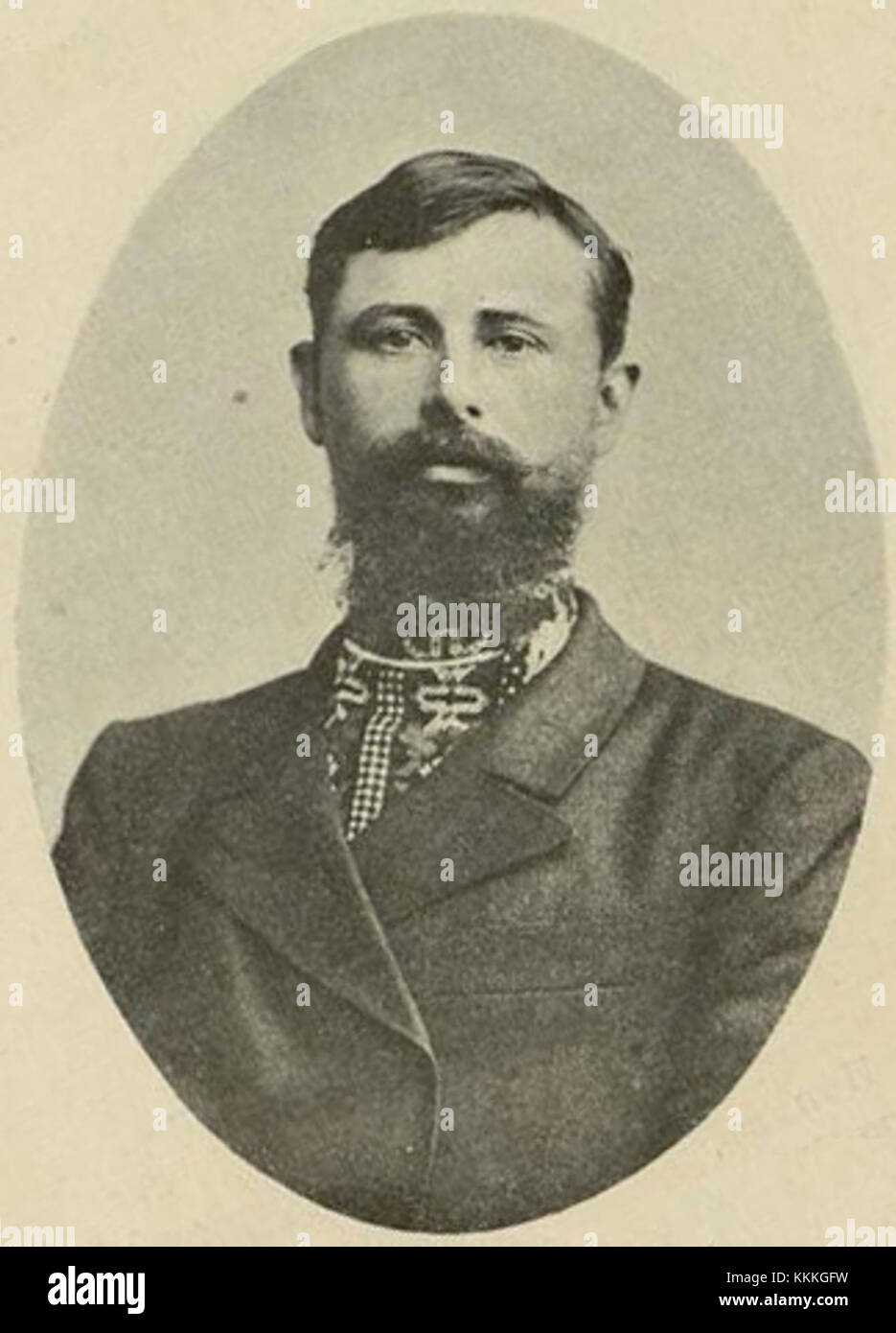 Filonenko Mikhail Filonenko, a prominent figure in Russian history, is noted for ...