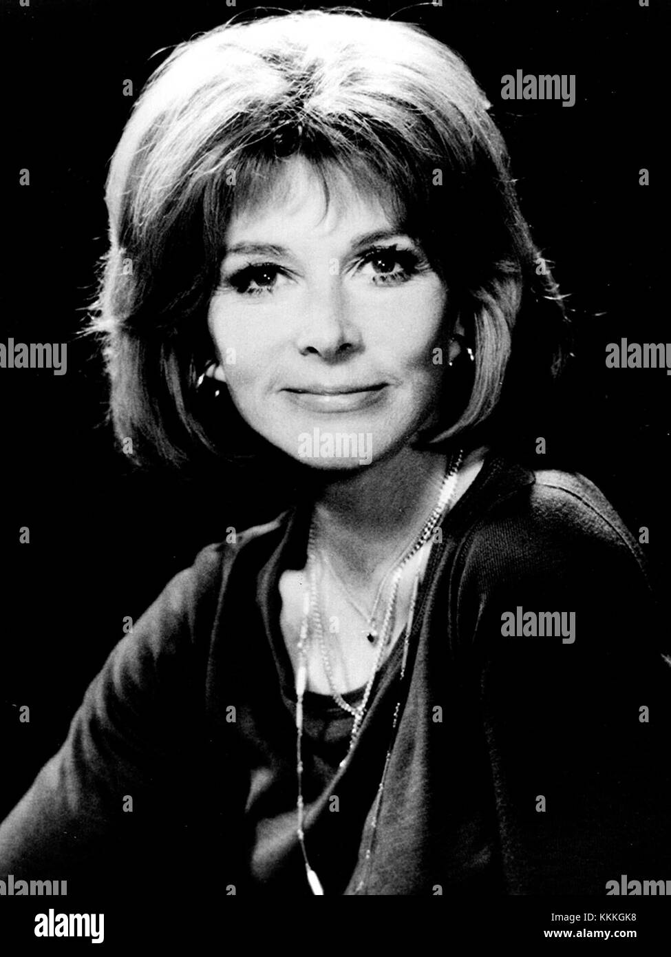 lee cooper sandals ladies