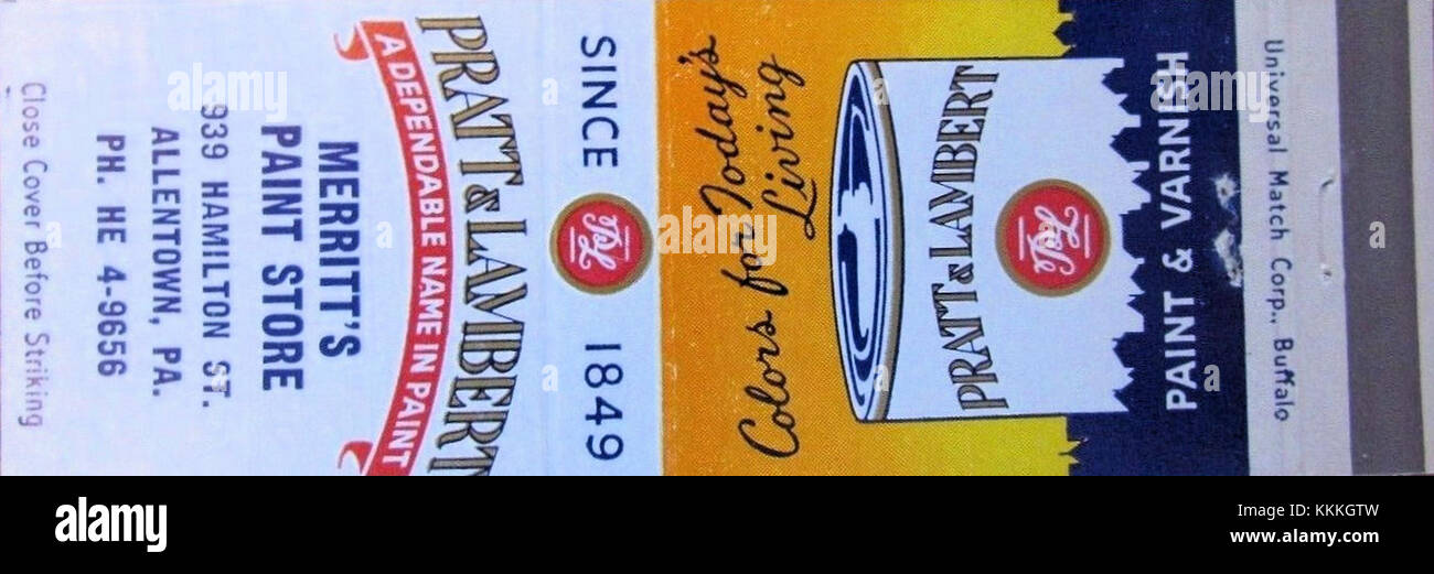 Merrits hires stock photography and images Alamy