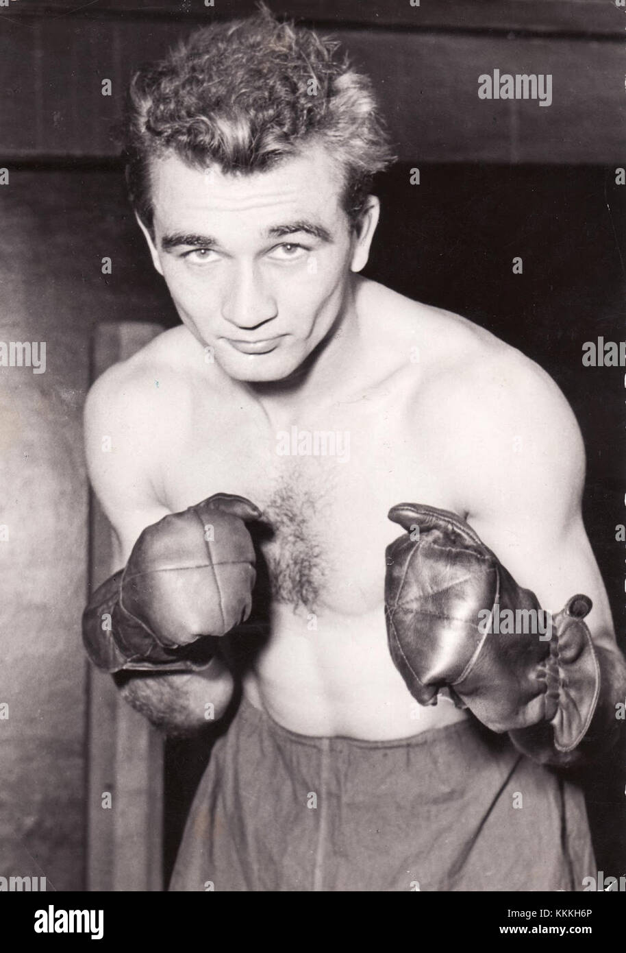 Constantin Dumitrescu 1957 Stock Photo Alamy