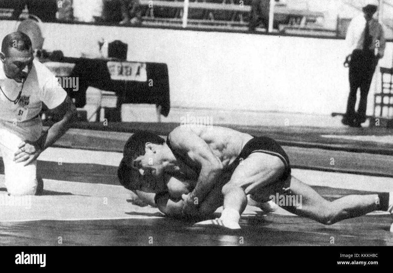 Ion Baciu 1968b Stock Photo Alamy