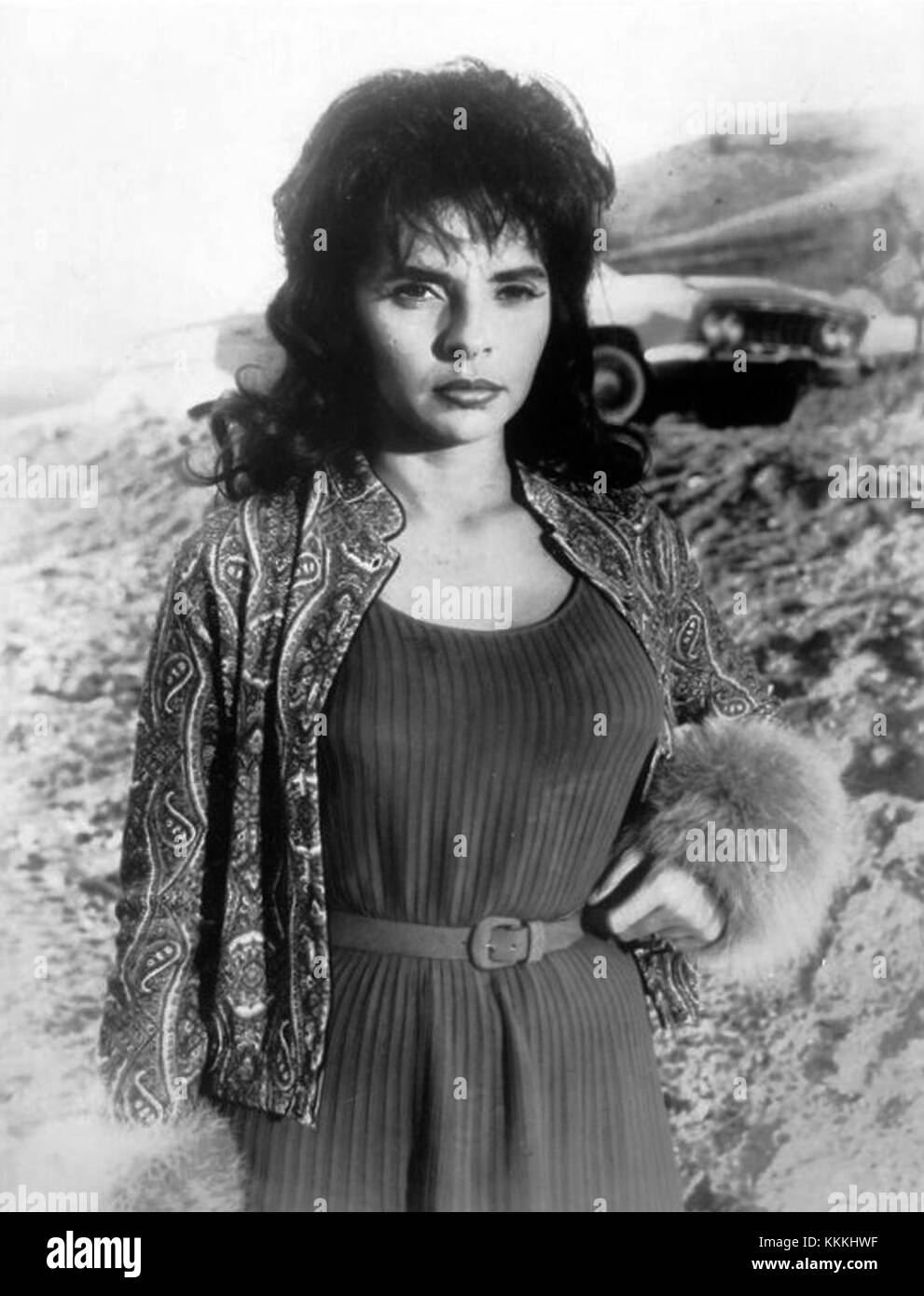 Nola Fairbanks,Anna George XXX photo Valerie Jean Garduno USA 1995,Reba McEntire Subah Koj SUD,Judit Polgar chess Adult photo Lorella De Luca,Martine Beswick (born 1941 (born in Port Antonio, Jamaica)