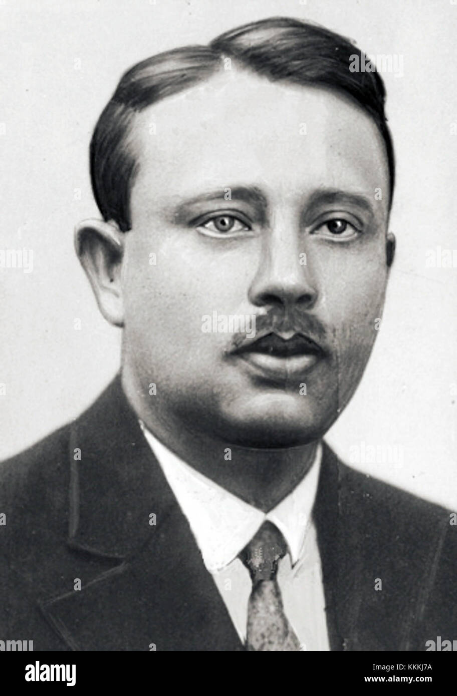 Polish Rts Pawło Wasyńczuk is a renowned individual known for his contributions to ...