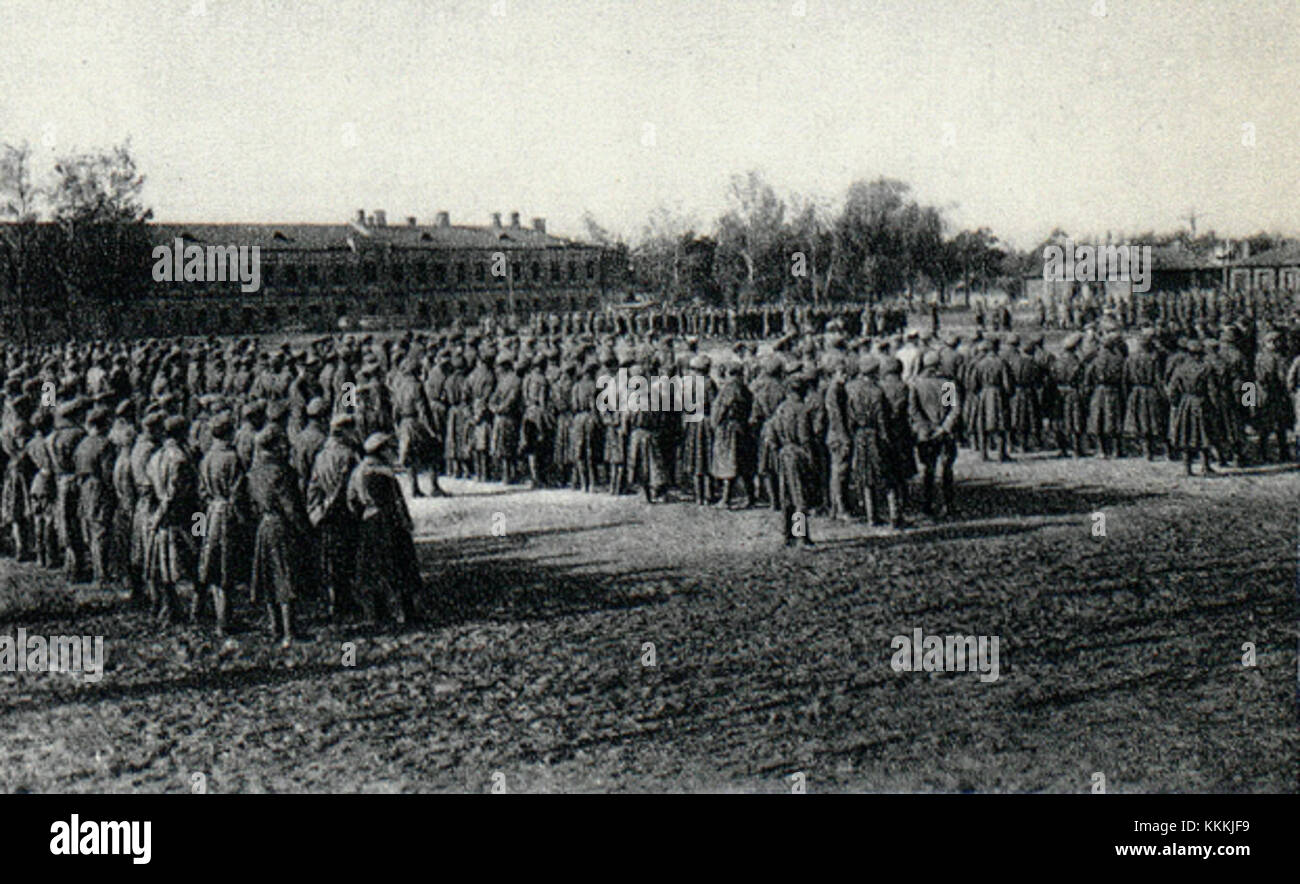 Zbi%%C3%%B3rka pu%%C5%%82k%%C3%%B3w LP w Baranowiczach%%2C w zwi%%C4 ...