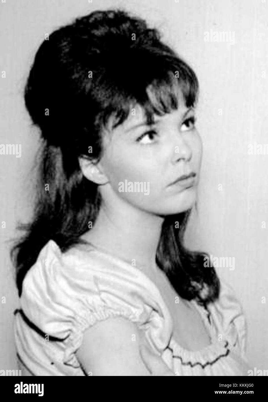 2019 year - Anne Helm 2019 year