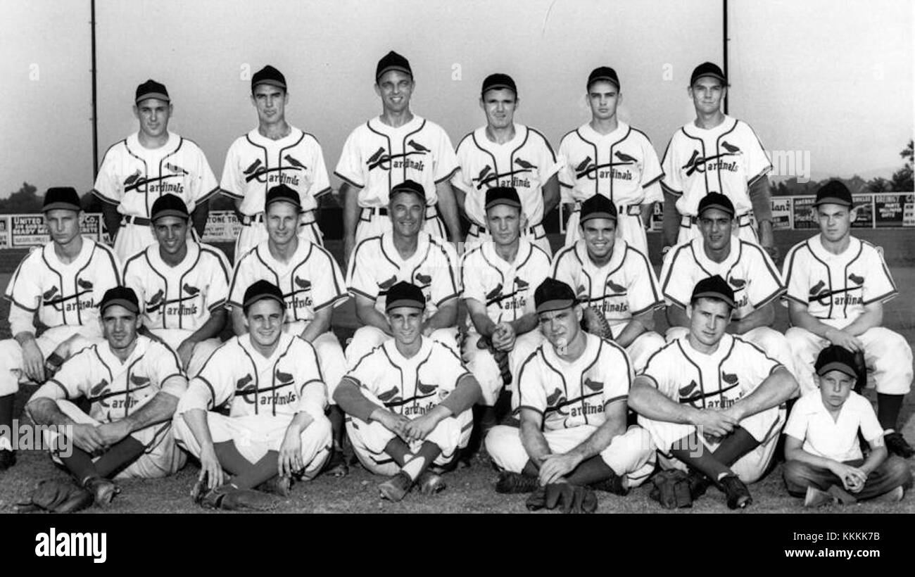 Team photo Black and White Stock Photos & Images Alamy