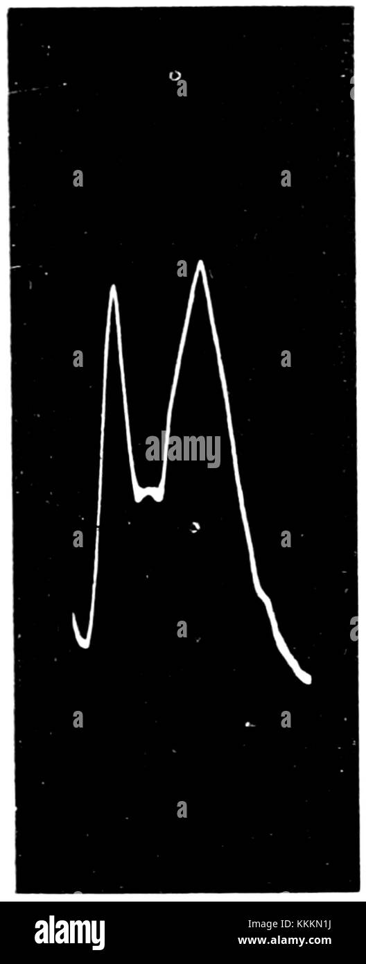 Random Physical Paper Document Physical data Black and White Stock Photos & Images - Alamy