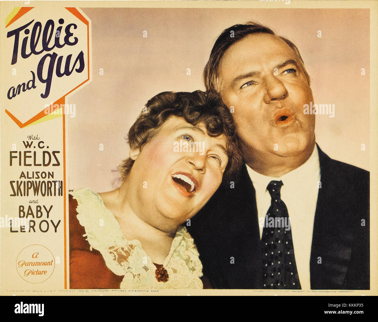 Tillie hi-res stock photography and images - Alamy