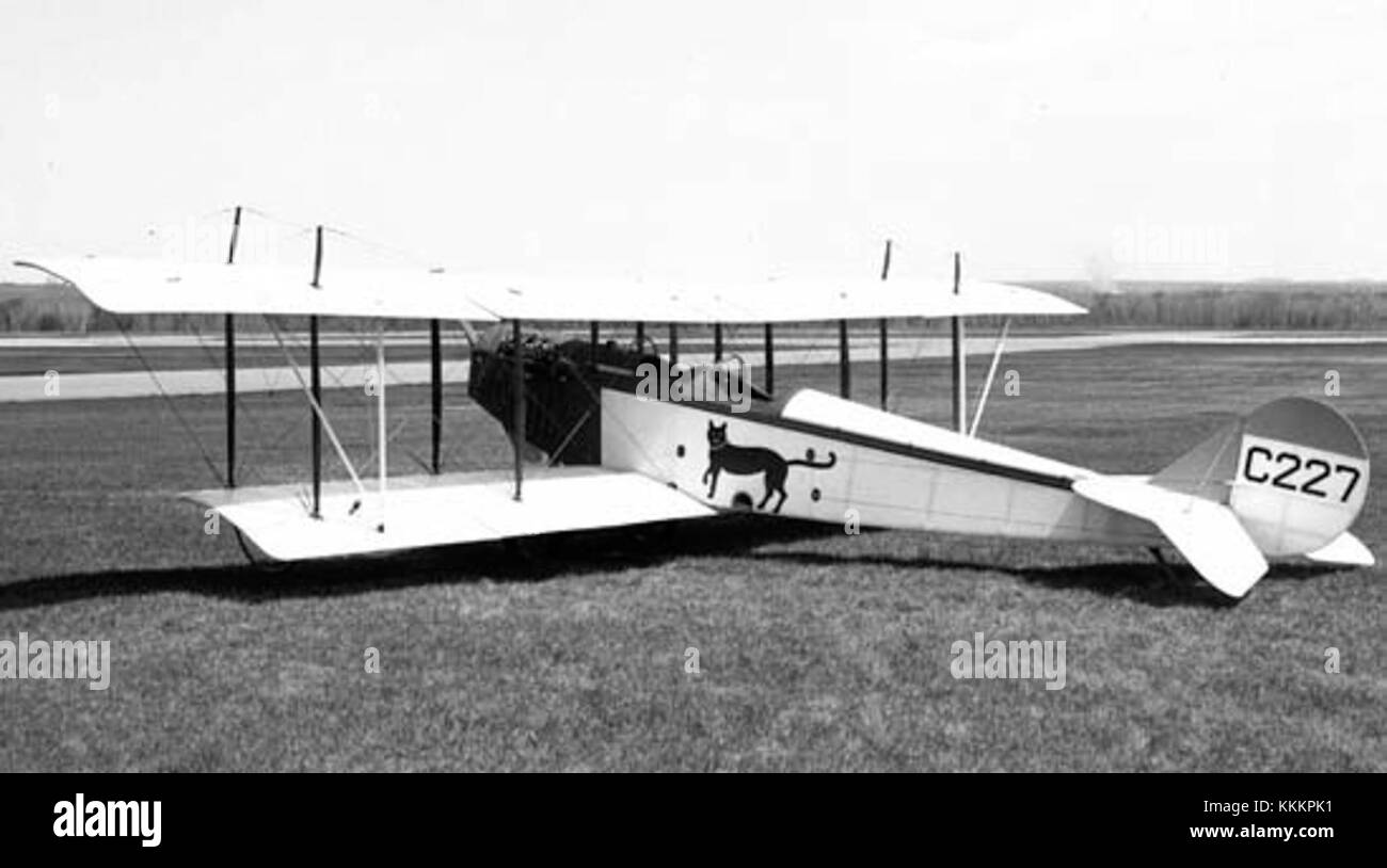 Curtiss jn 4 jenny hi-res stock photography and images - Alamy Curtiss jn 4 jenny hi-res stock photography and images - Alamy