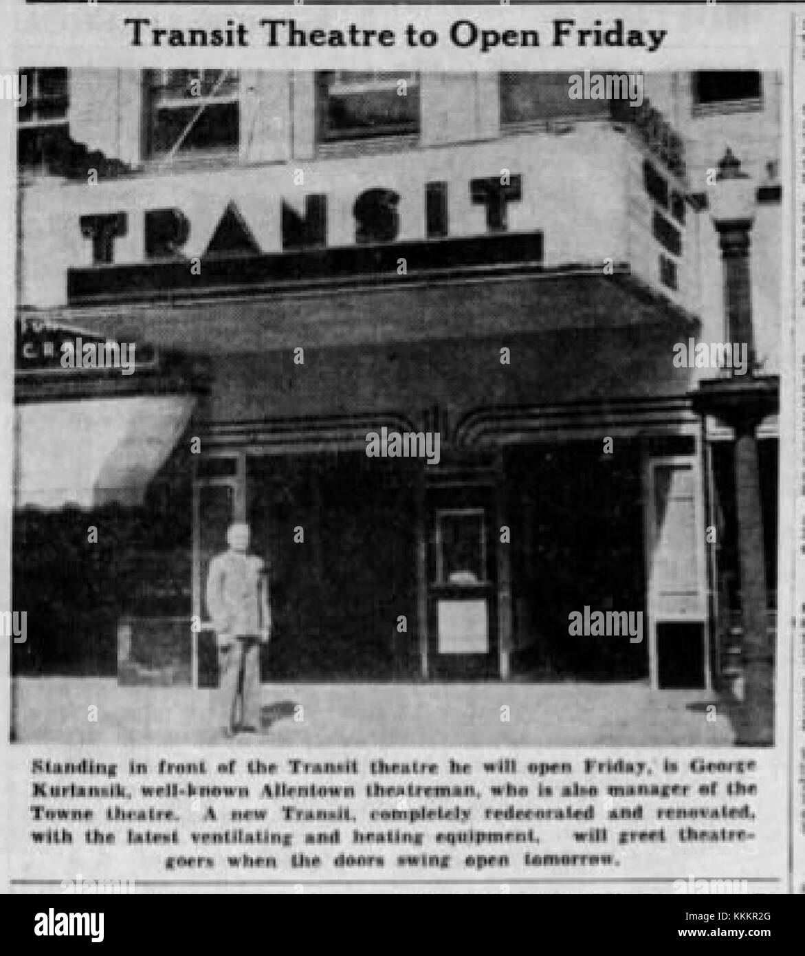 10 oct hi-res stock photography and images - Alamy