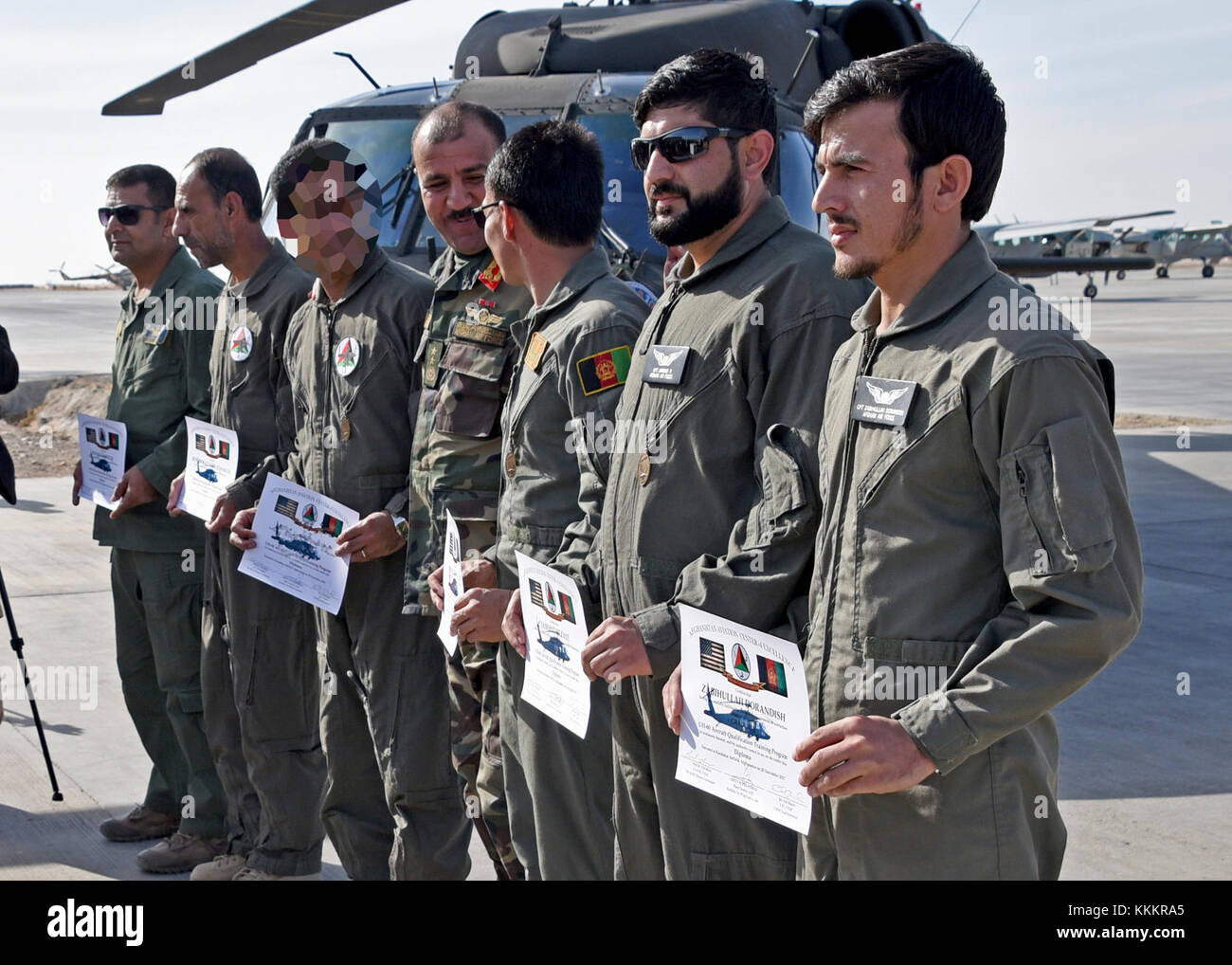 Aircraft Graduation 20 Years After Graduation High Resolution Stock Photography and Images ...