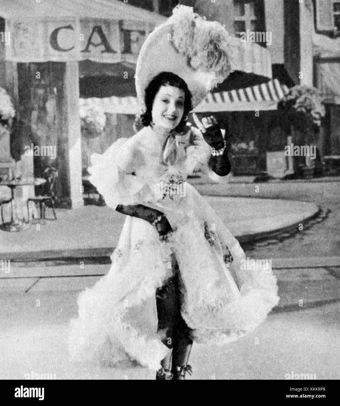 Jennifer Tilly,Alana Austin Porno photos Walter Belasco,Susan Bay Anne Lambton,Eric Christmas (1916?000) Porn tube David Bowie (1947?016),Geraldine Turner