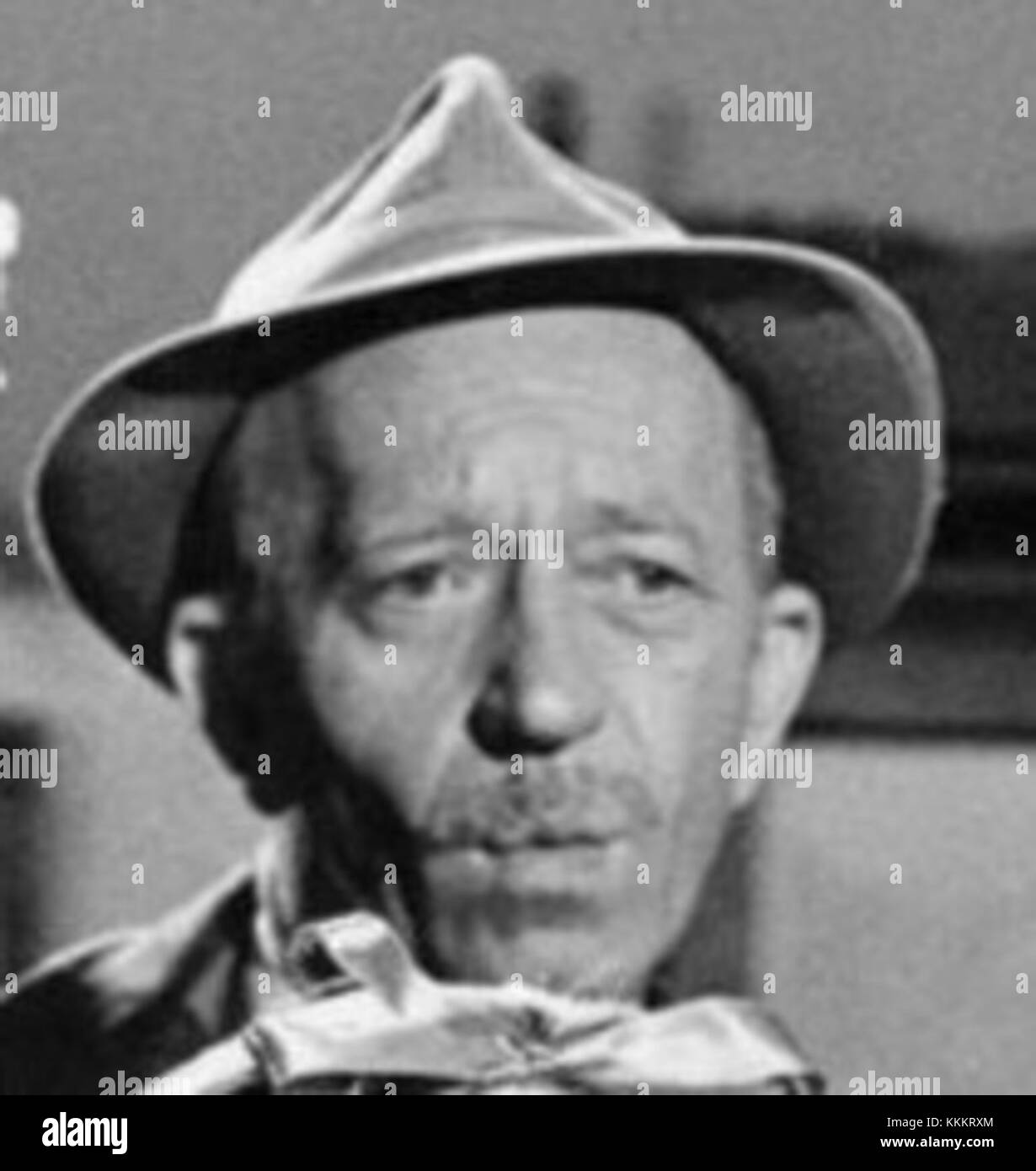 Frank Cady 1968 Stock Photo Alamy