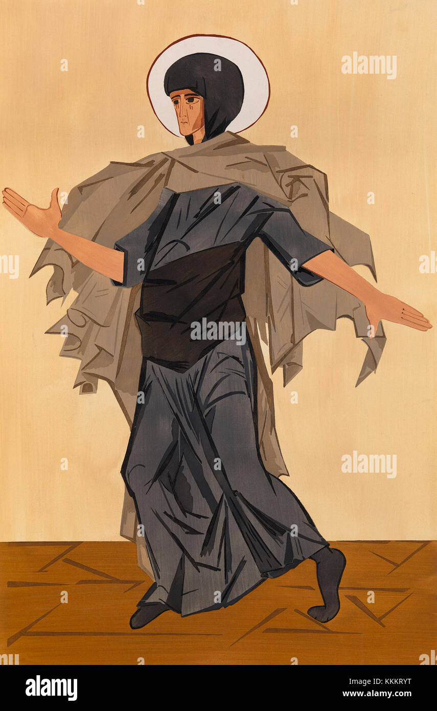 Cartoonclub Karikaturen (@karikaturcartoonclub) • Facebook, image size:855x1390