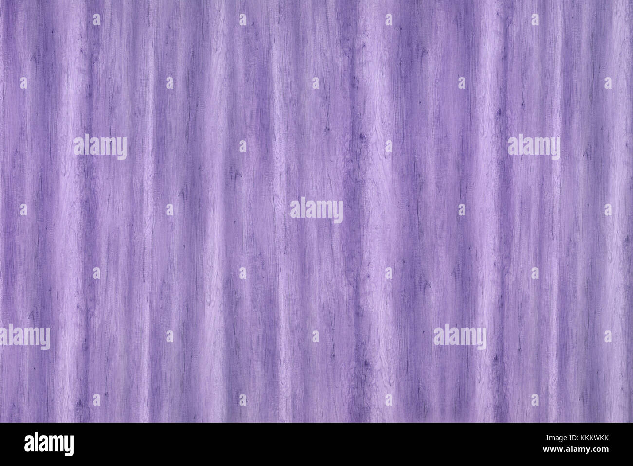 Wood texture with natural patterns, purple wooden texture Stock Photo