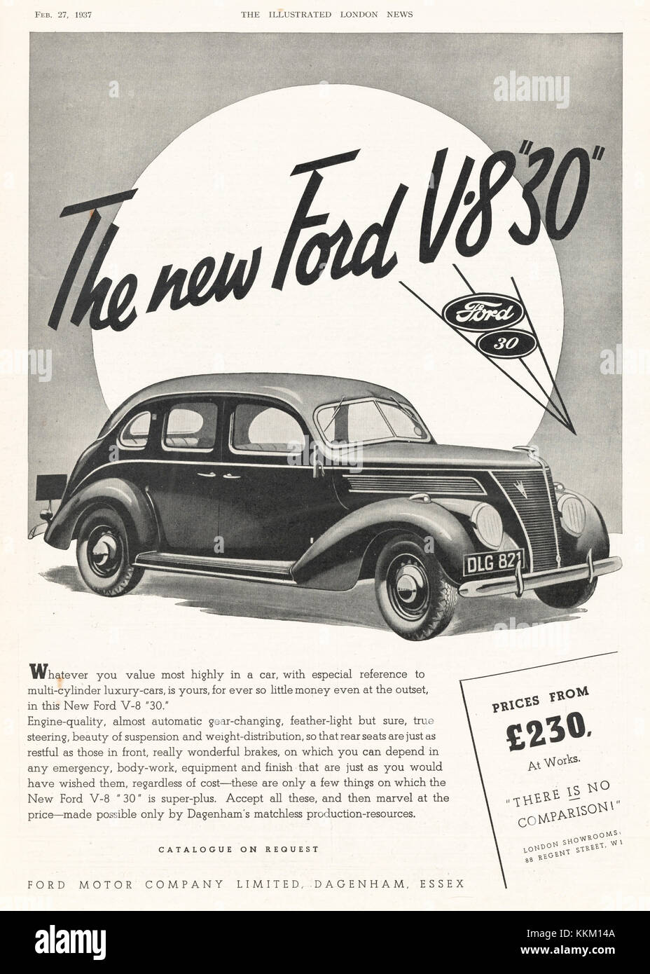 Page 2 Ford V8 High Resolution Stock Photography And Images Alamy ford vedette v8 on Page 2 Ford V8 High Resolution Stock Photography And Images Alamy