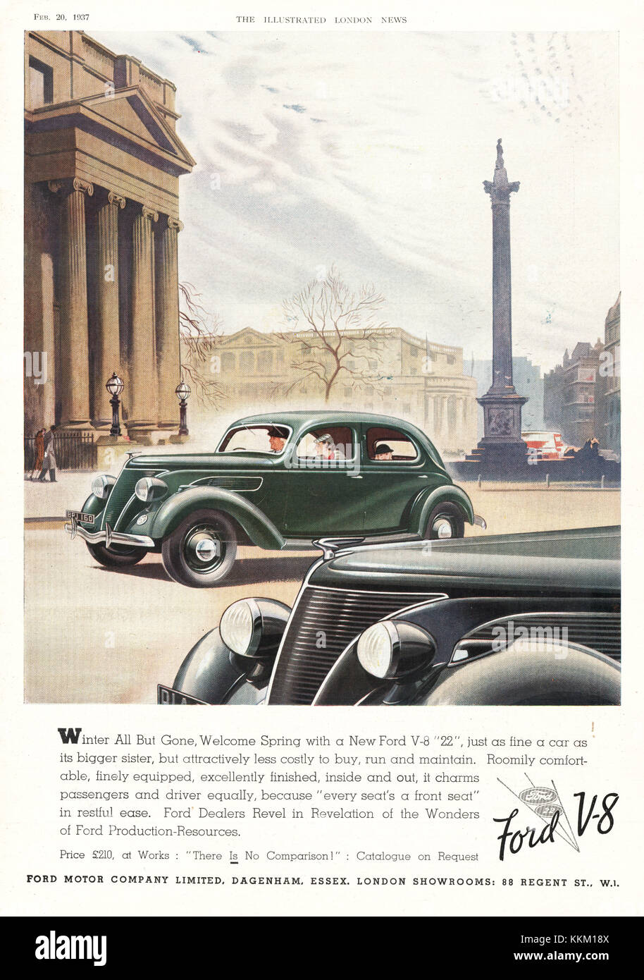 early v8 fords for sale on 1938 Ford High Resolution Stock Photography And Images Alamy