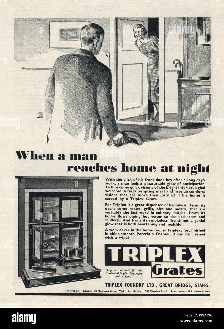 Triple X Body Saver Triple X Body Saver