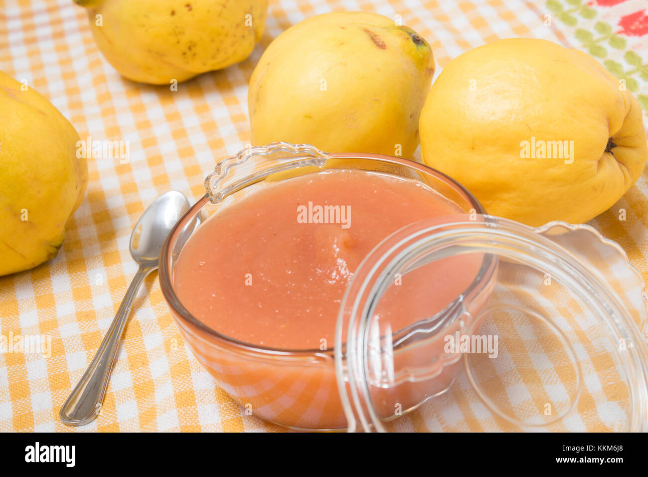 Portuguese quince hires stock photography and images Alamy