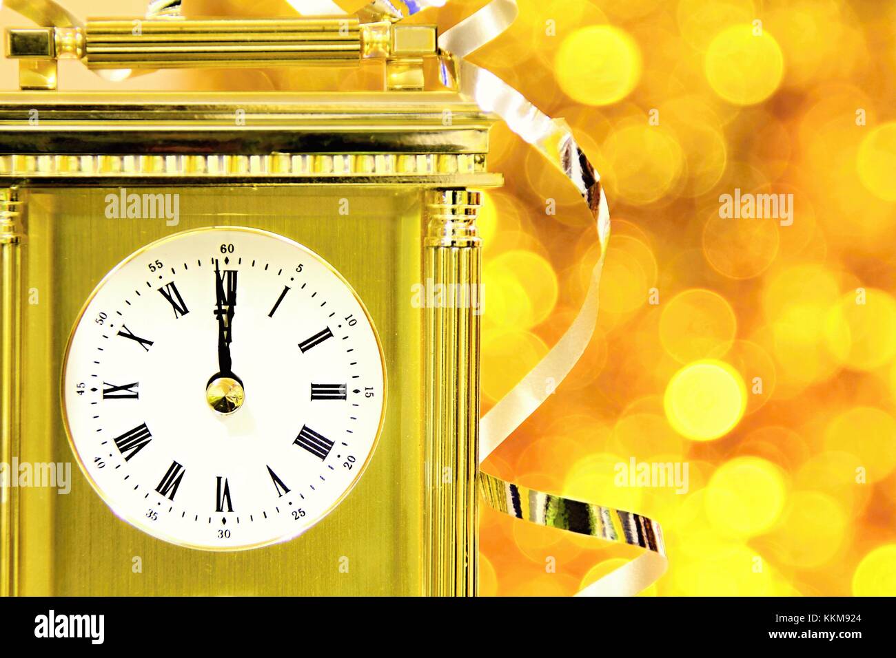 Countdown congratulations hi-res stock photography and images - Alamy