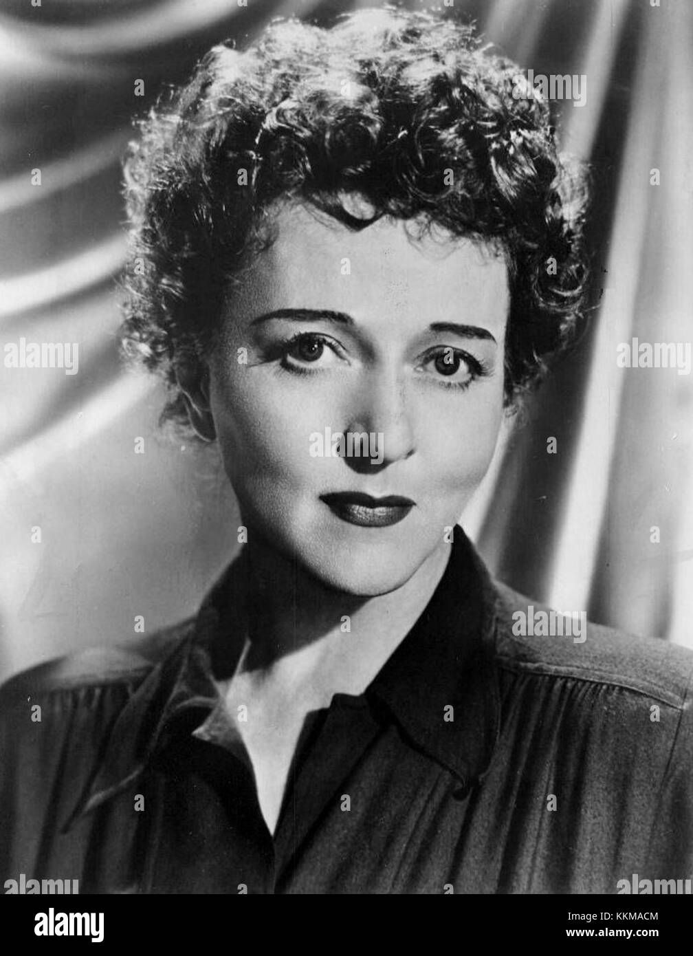 Loretta Young,Franca Bettoia Porno images Maggie Peterson,Marc Warren (born 1967) Kika Markham (born 1940),Lilian Douglas XXX clips Seema Rahmani,Becky Wahlstrom