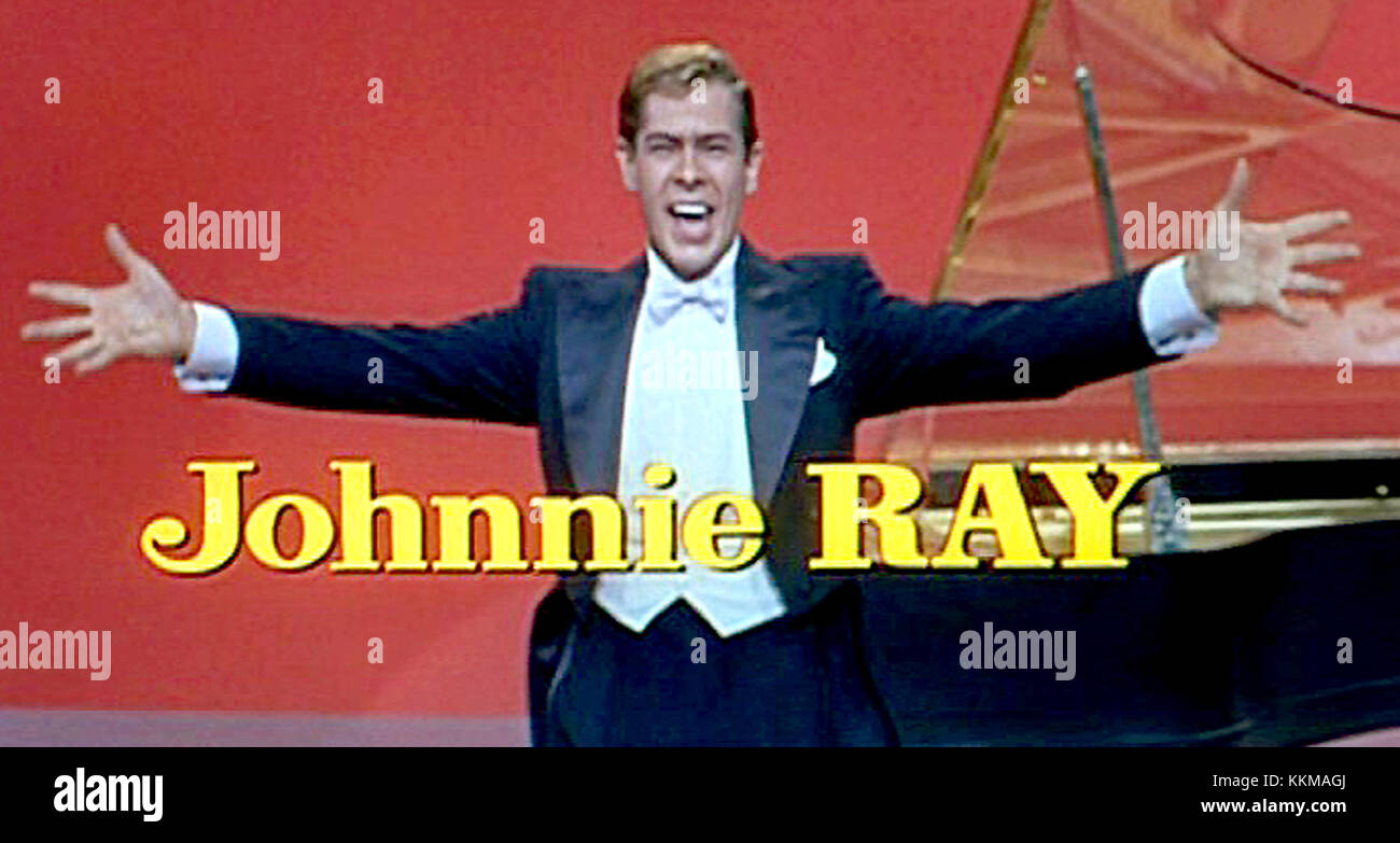 Kgr harmony arare あられ jan ray Dirtbox Layouts: November 2023