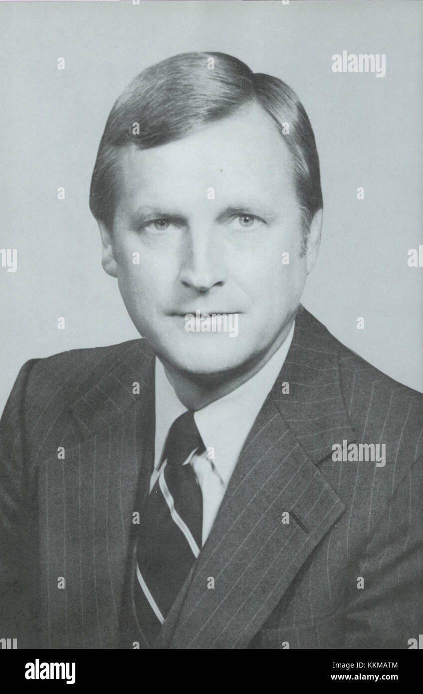 Carnahan hires stock photography and images Alamy