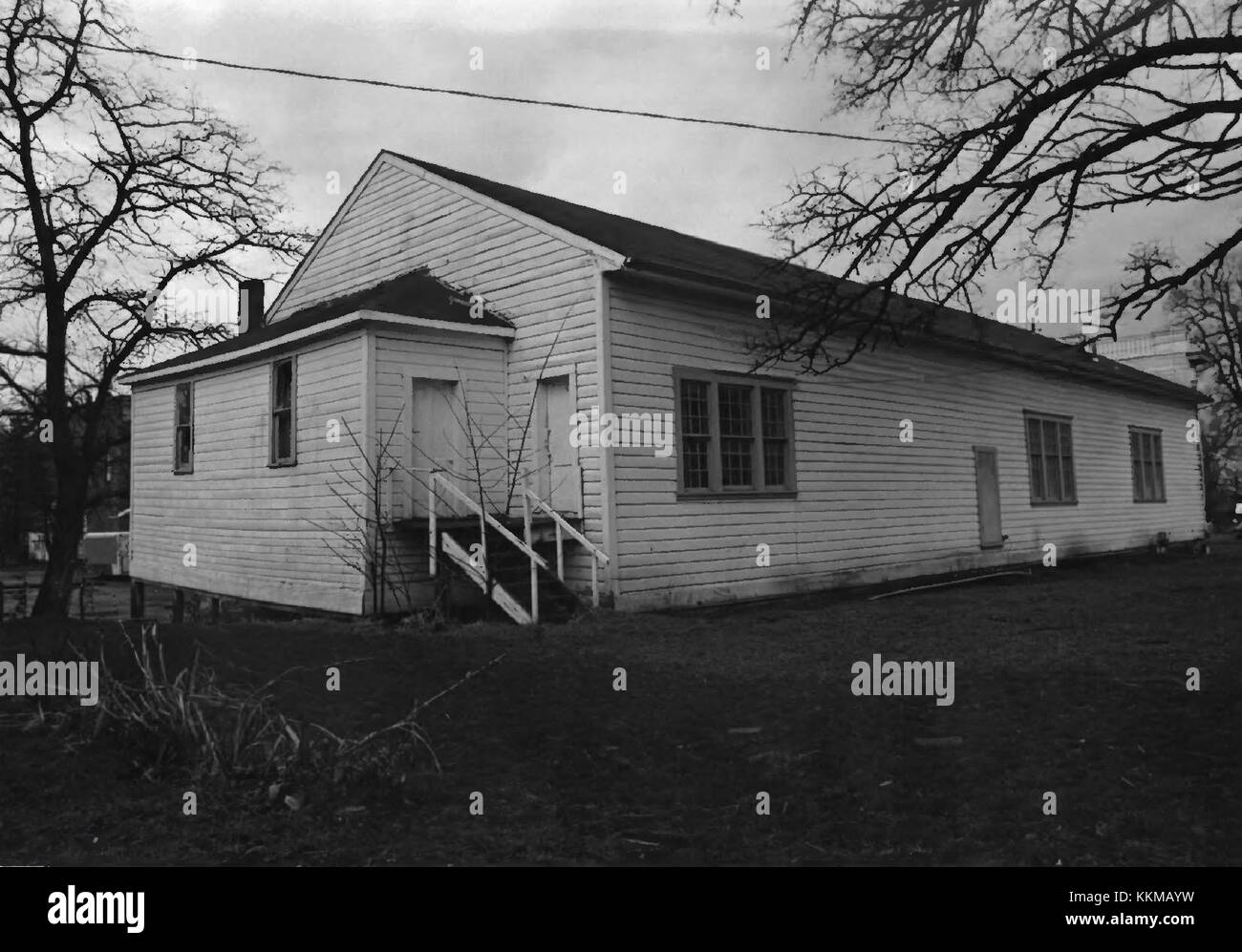 Weston oregon hires stock photography and images Alamy