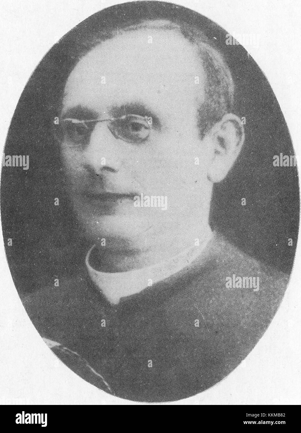 Jan Mauersberger 2 Stock Photo Alamy