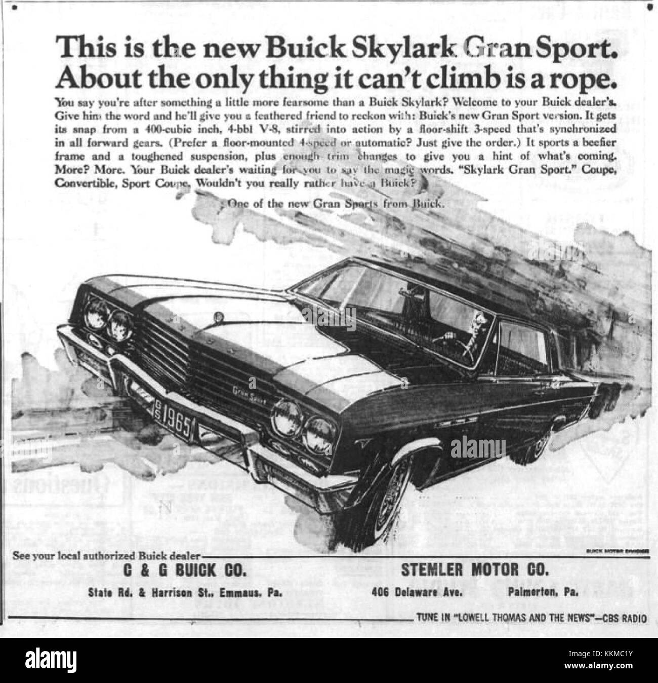 Buick Dealer Allentown Pa - Betrayjones