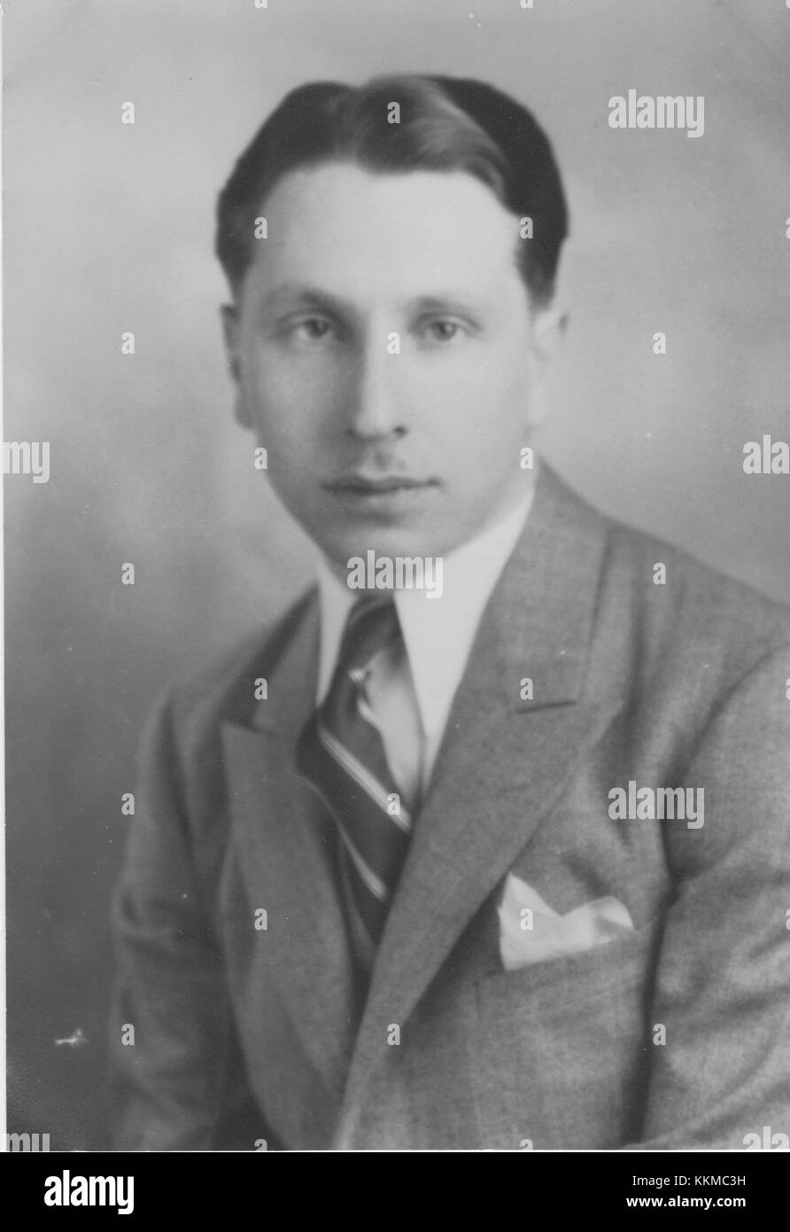 baldanzi-black-and-white-stock-photos-images-alamy