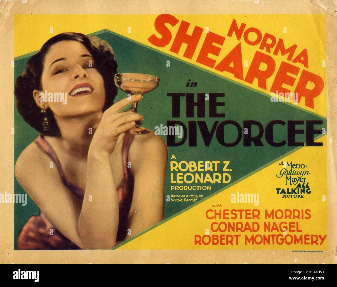 Divorcee hi-res stock photography and images - Alamy