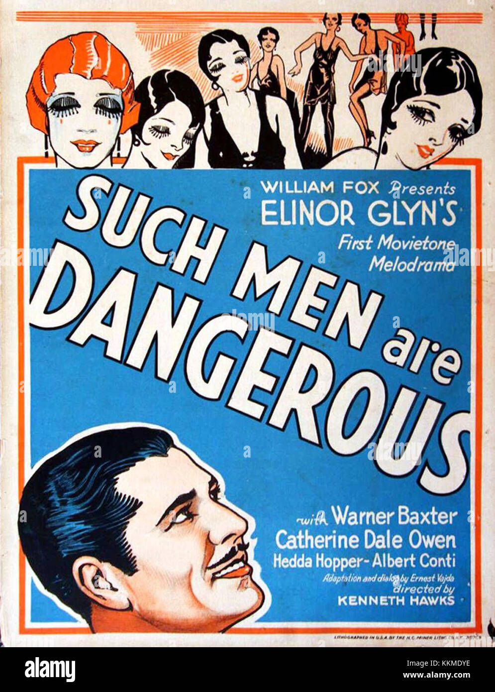 Rádio Cidade Classic Hits (@radiocidadeclassichits) • Instagram photos and  videos, image size:995x1390