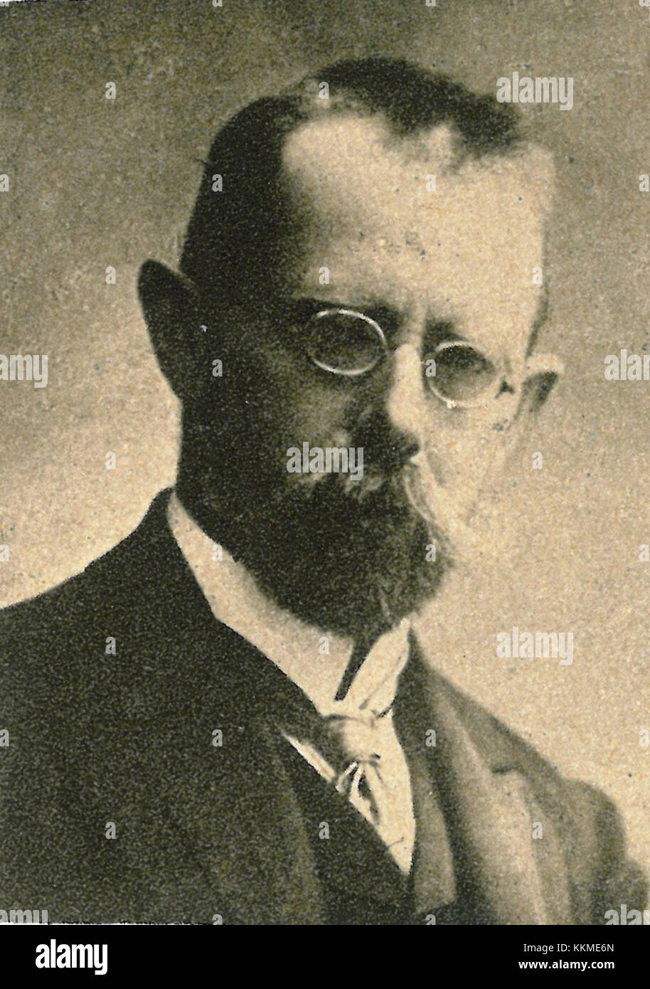 Калиновский калинов. Калиновский калинов. Кастусь калиновский беларусь. Кастусь калиновский. Калиновский калинов.