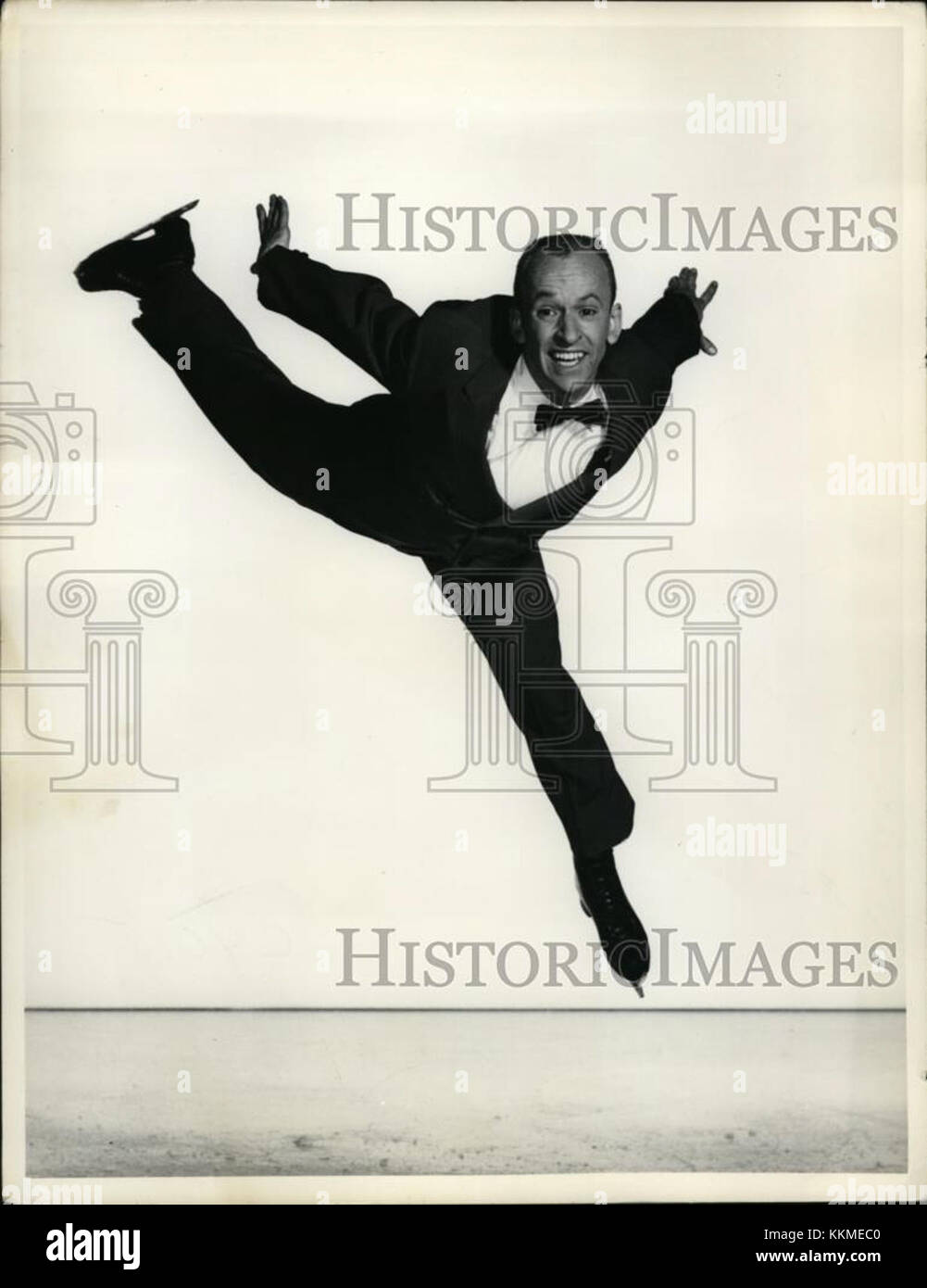 David Jenkins High Resolution Stock Photography and Images Alamy