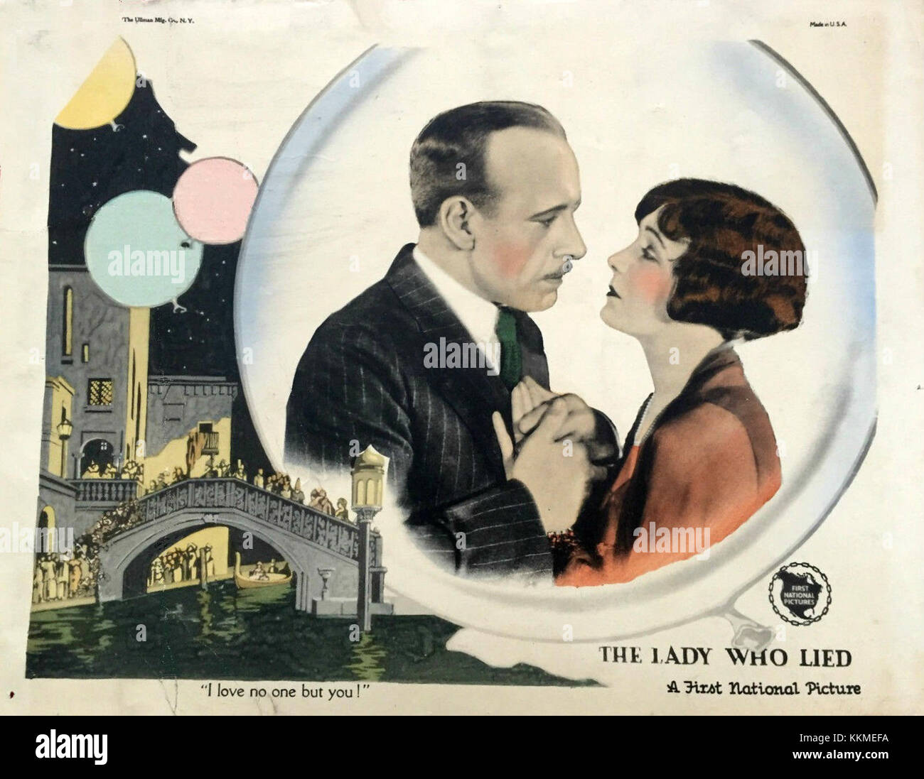 Promoted Lady Promotion lady hi-res stock photography and images - Alamy
