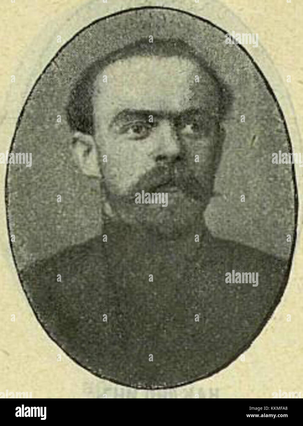 Anton Yakovlevich Nesterov was a renowned Russian artist and a pioneer ...