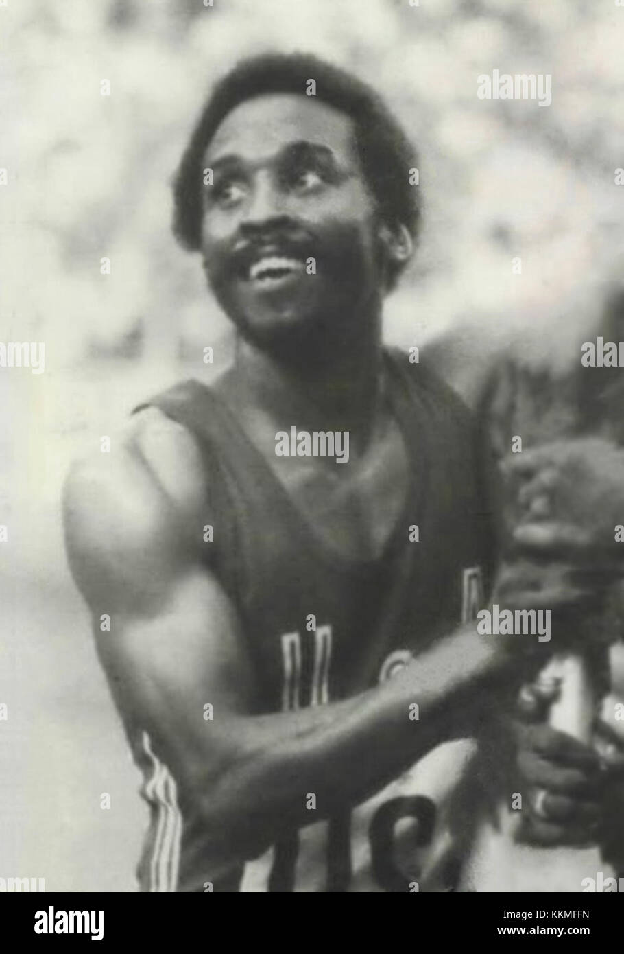 1976 year hi-res stock photography and images - Alamy