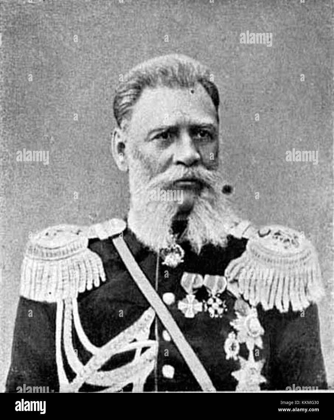 герб рода захаровых. герб рода верёвкиных. фамилия мордвинов. фамилия мордвинов. мордвиновы.